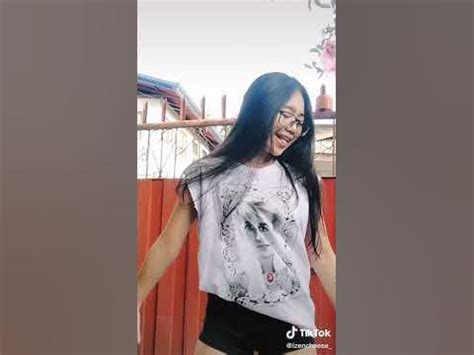 izencheese tiktok scandal